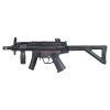 CYMA FUCILE ELETTRICO H&K MP5-K PDW NERO (CM041PDWHK)