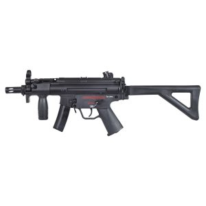 CYMA FUCILE ELETTRICO H&K MP5-K PDW NERO (CM041PDWHK)