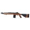 CYMA FUCILE ELETTRICO M14 SOCOM 16 COLOR LEGNO (CM032F-WD) CYMA FUCILE ELETTRICO M14 SOCOM 16 COLOR LEGNO (CM032F-WD)
