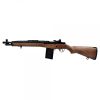 CYMA FUCILE ELETTRICO M14 SOCOM COLOR LEGNO (CM032W-SOC) CYMA FUCILE ELETTRICO M14 SOCOM COLOR LEGNO (CM032W-SOC)