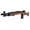 CYMA FUCILE ELETTRICO M14 SOCOM COLOR LEGNO (CM032W-SOC) CYMA FUCILE ELETTRICO M14 SOCOM COLOR LEGNO (CM032W-SOC)