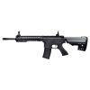 CYMA FUCILE ELETTRICO M4 10" SPORT SERIES NERO (CM615) CYMA FUCILE ELETTRICO M4 10" SPORT SERIES NERO (CM615)