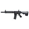 CYMA FUCILE ELETTRICO M4 CARBINE RIS NERO (CM070B) CYMA FUCILE ELETTRICO M4 CARBINE RIS NERO (CM070B)