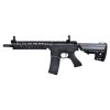 CYMA FUCILE ELETTRICO M4 CARBINE RIS NERO (CM091B) CYMA FUCILE ELETTRICO M4 CARBINE RIS NERO (CM091B)