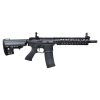CYMA FUCILE ELETTRICO M4 CARBINE RIS NERO (CM091B) CYMA FUCILE ELETTRICO M4 CARBINE RIS NERO (CM091B)