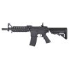 CYMA FUCILE ELETTRICO M4 CQB RAS (CM505) CYMA FUCILE ELETTRICO M4 CQB RAS (CM505)