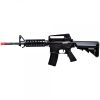 CYMA FUCILE ELETTRICO M4A1 (CM507) CYMA FUCILE ELETTRICO M4A1 (CM507)