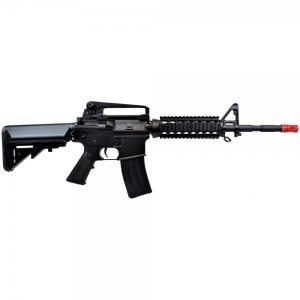 CYMA FUCILE ELETTRICO M4A1 (CM507) CYMA FUCILE ELETTRICO M4A1 (CM507)