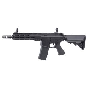 CYMA FUCILE ELETTRICO M4 PLATINUM TRACER HOP UP 8.5" NERO (CM006R-8.5) CYMA FUCILE ELETTRICO M4 PLATINUM TRACER HOP UP 8.5" NERO (CM006R-8.5)