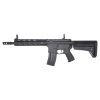 CYMA FUCILE ELETTRICO M4 STANDARD TRACER HOP UP QBS 10" NERO (CM068M-10) CYMA FUCILE ELETTRICO M4 STANDARD TRACER HOP UP QBS 10" NERO (CM068M-10)