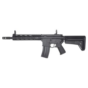 CYMA FUCILE ELETTRICO M4 STANDARD TRACER HOP UP QBS 10" NERO (CM068M-10) CYMA FUCILE ELETTRICO M4 STANDARD TRACER HOP UP QBS 10" NERO (CM068M-10)