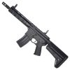 CYMA FUCILE ELETTRICO M4 STANDARD TRACER HOP UP QBS 8.5" NERO (CM068M-8.5) CYMA FUCILE ELETTRICO M4 STANDARD TRACER HOP UP QBS 8.5" NERO (CM068M-8.5)