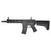 CYMA FUCILE ELETTRICO M4 STANDARD TRACER HOP UP QBS 8.5" NERO (CM068M-8.5) CYMA FUCILE ELETTRICO M4 STANDARD TRACER HOP UP QBS 8.5" NERO (CM068M-8.5)