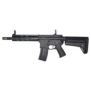 CYMA FUCILE ELETTRICO M4 STANDARD TRACER HOP UP QBS 8.5" NERO (CM068M-8.5) CYMA FUCILE ELETTRICO M4 STANDARD TRACER HOP UP QBS 8.5" NERO (CM068M-8.5)