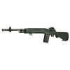 CYMA FUCILE ELETTRICO MOD.M14 NERO (CM032B) CYMA FUCILE ELETTRICO MOD.M14 NERO (CM032B)