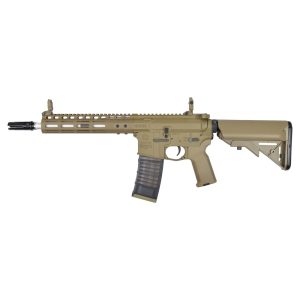 CYMA FUCILE ELETTRICO NOVESKE N4 GEN.3 FLAT DARK EARTH (CMN4T) CYMA FUCILE ELETTRICO NOVESKE N4 GEN.3 FLAT DARK EARTH (CMN4T)