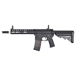 CYMA FUCILE ELETTRICO NOVESKE N4 GEN.3 NERO (CMN4B) CYMA FUCILE ELETTRICO NOVESKE N4 GEN.3 NERO (CMN4B)