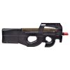CYMA FUCILE ELETTRICO P90 NERO (CM060)