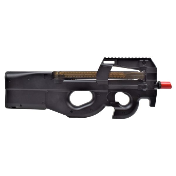 CYMA FUCILE ELETTRICO P90 NERO (CM060)