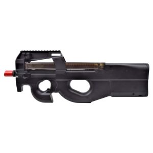 CYMA FUCILE ELETTRICO P90 NERO (CM060) CYMA FUCILE ELETTRICO P90 NERO (CM060)