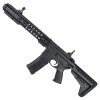 CYMA FUCILE ELETTRICO SALIENT ARMS SAI GRY 10.5mm NERO (CMSAIGRY-10.5) CYMA FUCILE ELETTRICO SALIENT ARMS SAI GRY 10.5mm NERO (CMSAIGRY-10.5)