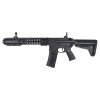 CYMA FUCILE ELETTRICO SALIENT ARMS SAI GRY 10.5mm NERO (CMSAIGRY-10.5) CYMA FUCILE ELETTRICO SALIENT ARMS SAI GRY 10.5mm NERO (CMSAIGRY-10.5)