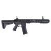 CYMA FUCILE ELETTRICO SALIENT ARMS SAI GRY 10.5mm NERO (CMSAIGRY-10.5) CYMA FUCILE ELETTRICO SALIENT ARMS SAI GRY 10.5mm NERO (CMSAIGRY-10.5)