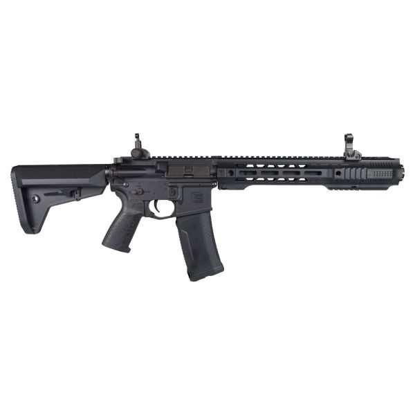 CYMA FUCILE ELETTRICO SALIENT ARMS SAI GRY 10.5mm NERO (CMSAIGRY-10.5) CYMA FUCILE ELETTRICO SALIENT ARMS SAI GRY 10.5mm NERO (CMSAIGRY-10.5)