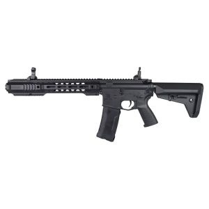 CYMA FUCILE ELETTRICO SALIENT ARMS SAI GRY 10.5mm NERO (CMSAIGRY-10.5) CYMA FUCILE ELETTRICO SALIENT ARMS SAI GRY 10.5mm NERO (CMSAIGRY-10.5)