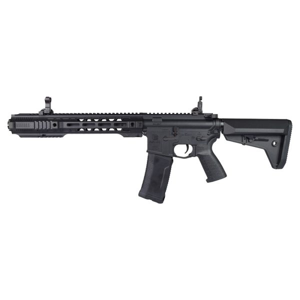 CYMA FUCILE ELETTRICO SALIENT ARMS SAI GRY 10.5mm NERO (CMSAIGRY-10.5) CYMA FUCILE ELETTRICO SALIENT ARMS SAI GRY 10.5mm NERO (CMSAIGRY-10.5)