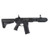 CYMA FUCILE ELETTRICO SALIENT ARMS SAI GRY 6.5mm NERO (CMSAIGRY-6.5) CYMA FUCILE ELETTRICO SALIENT ARMS SAI GRY 6.5mm NERO (CMSAIGRY-6.5)