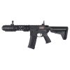 CYMA FUCILE ELETTRICO SALIENT ARMS SAI GRY 6.5mm NERO (CMSAIGRY-6.5) CYMA FUCILE ELETTRICO SALIENT ARMS SAI GRY 6.5mm NERO (CMSAIGRY-6.5)