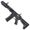 CYMA FUCILE ELETTRICO SALIENT ARMS SAI GRY 6.5mm NERO (CMSAIGRY-6.5) CYMA FUCILE ELETTRICO SALIENT ARMS SAI GRY 6.5mm NERO (CMSAIGRY-6.5)
