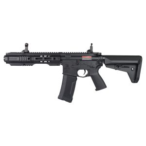 CYMA FUCILE ELETTRICO SALIENT ARMS SAI GRY 6.5mm NERO (CMSAIGRY-6.5) CYMA FUCILE ELETTRICO SALIENT ARMS SAI GRY 6.5mm NERO (CMSAIGRY-6.5)