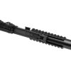 Cyma Grenade Launcher Medium Black