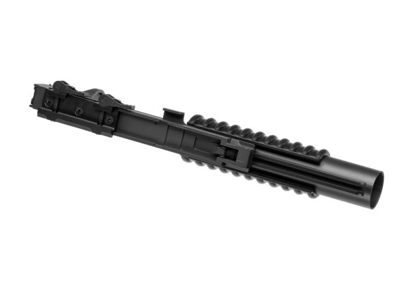 Cyma Grenade Launcher Medium Black