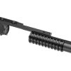 Cyma Grenade Launcher Medium Black
