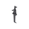 CYMA GRILLETTO FLAT PER SERIE MP5 (C285)
