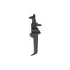 CYMA GRILLETTO FLAT PER SERIE MP5 (C285)