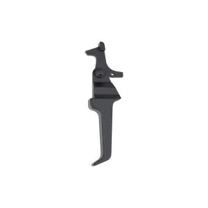 CYMA GRILLETTO FLAT PER SERIE MP5 (C285) CYMA GRILLETTO FLAT PER SERIE MP5 (C285)