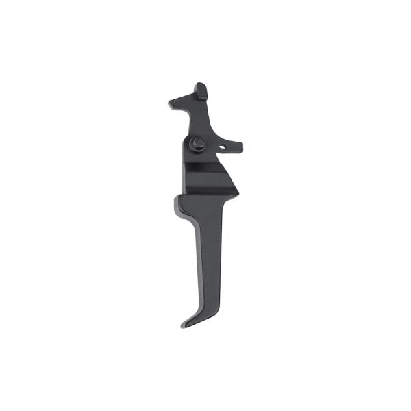 CYMA GRILLETTO FLAT PER SERIE MP5 (C285)