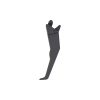 CYMA GRILLETTO PER SERIE MP5 (C285A)