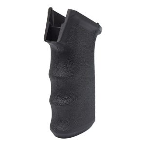 CYMA IMPUGNATURA PISTOL GRIP PER AK NERO (C247) CYMA IMPUGNATURA PISTOL GRIP PER AK NERO (C247)