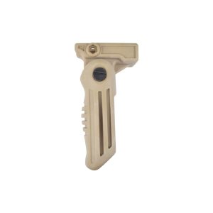 CYMA INPUGNATURA PIEGHEVOLE TAN (C57T) CYMA INPUGNATURA PIEGHEVOLE TAN (C57T)