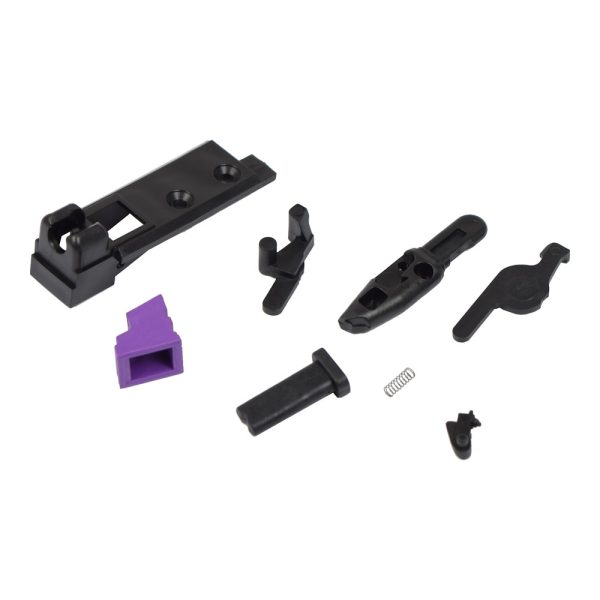 CYMA KIT DI RIPARAZIONE PER CARICATORI LANCER (CM-OT04)