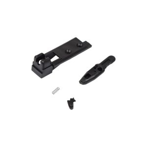CYMA KIT FERMA PALLINO PER CARICATORI LANCER (CM-OT05)