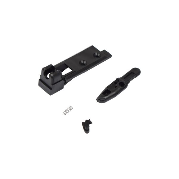 CYMA KIT FERMA PALLINO PER CARICATORI LANCER (CM-OT05)