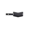 CYMA LEVA DI ARMAMENTO MP5 NERO (C284)
