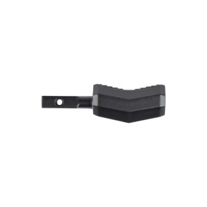 CYMA LEVA DI ARMAMENTO MP5 NERO (C284) CYMA LEVA DI ARMAMENTO MP5 NERO (C284)
