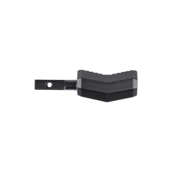 CYMA LEVA DI ARMAMENTO MP5 NERO (C284)